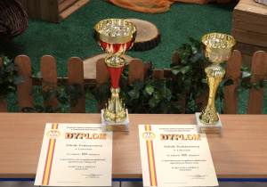 Podsumowanie współzawodnictwa sportowego 2024/2025