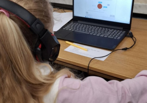 Konkurs Informatyczny Bóbr