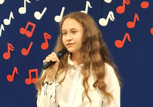 Konkurs Pieśni Patriotycznej