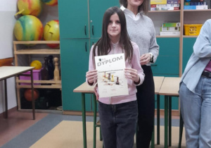 Międzygminny Turniej Szachowy