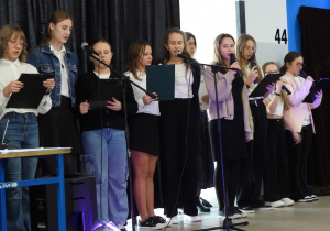 Jasełka bożonarodzeniowe