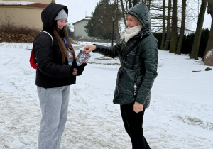 34. Finał Wielkiej Orkiestry Świątecznej Pomocy