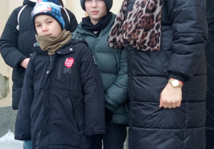 34. Finał Wielkiej Orkiestry Świątecznej Pomocy