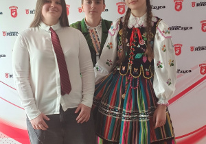 Konkurs "Wieś polska w poezji i prozie"