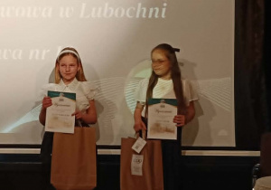 Powiatowy Konkurs Ortograficzny „Mistrz Ortografii”