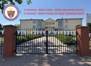 Dni wolne
