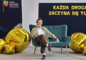 I Festiwal Zawodów