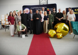 I Festiwal Zawodów