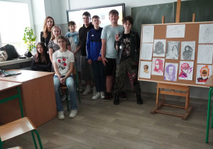 Dzień Dziecka