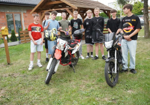 Dzień Dziecka