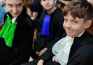 Dzień Dziecka