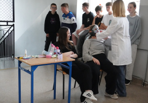 Dzień Dziecka