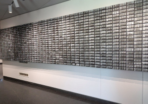Wyjazd edukacyjny do obozu koncentracyjnego Auschwitz-Birkenau
